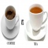 مقایسه دو نوشیدنی پرطرفدار: چای بهتر است یا قهوه؟