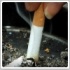  پژوهشگران مي گويند تاثيرات مخرب سيگار بر بدن فوري است