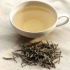 چای سفید، مفیدترین چای جهان 