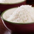 برنج ابتلا به دیابت را افزایش می‌دهد