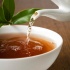 برای کاهش استرس‌های روزمره چای بنوشید