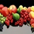 آیا میوه ها منشأ نفخ شکم هستند
