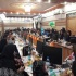 برگزاری جلسه ای در شیراز برای آشنائی با محصولات vitaflo