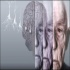 آمریکا بودجه ویژه به درمان آلزایمر اختصاص می‌دهد