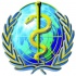 سازمان بهداشت جهانی: ابتلای به بیماریهای مرگبار رو به افزایش است